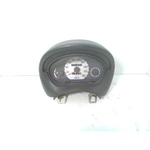 TABLEAU DE BORD FIAT Seicento /600 176b2000 (05>10) - Product Image 5