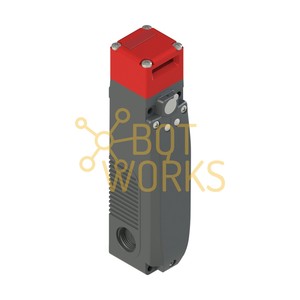 Pizzato FY60DD1E0A - New - Product Image 1