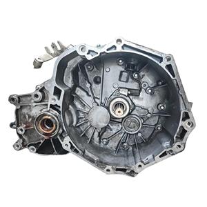 TRANSMISSION MANUELLE COMPLÈTE OPEL Meriva 1ère Série z17dth Diesel 1700 (03>06) - Product Image 2