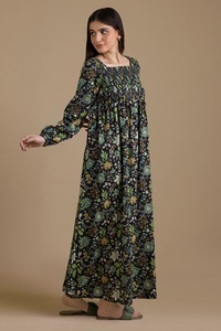 2025 Western haute qualité femmes robe de soirée costumes ready-made Western professionnel robe paillettes dentelle fabricant direct - Product Image 3