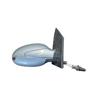 Rétroviseur droit intelligent pour ForTwo Coupé (W450) (98>03) - Product Image 2