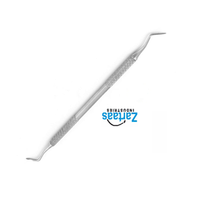 Talladores de cera de alta calidad estándar HOLLENBACK Fig. 3 exportador y fabricante - Product Image 5