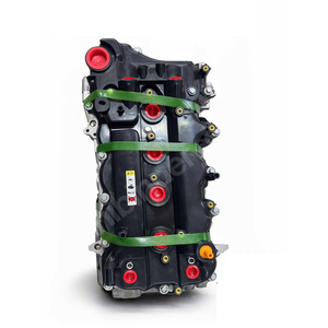 SANDIKOTOMOTIV สำหรับเครื่องยนต์ 1.33 1NR IZMIR CRATE - Product Image 1