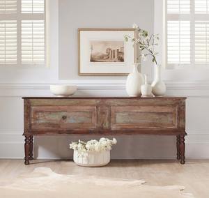 Marianna Home Decor Tronco - Product Image 1