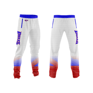 Camiseta de baloncesto de talla grande transpirable de diseño superior 2025, ropa deportiva al por mayor, calidad BSCI, oferta de fábrica OEM, sublimación impresa - Product Image 6