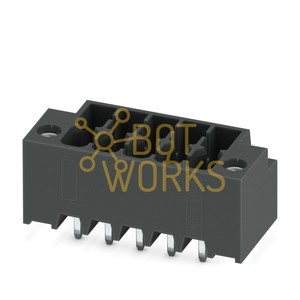 Phoenix Contact 1787425 - Neuf - Product Image 1
