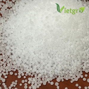 VGFert-Low Price Urea N46% Prilled <b>Nitrogen</b> <b>Fertilizer</b> for Agriculture Application Wholesale Price Made in Vietnam - Product Image 2