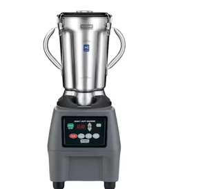 Licuadora Core_PRO CB15 de Alta Resistencia, 3.75 HP, con Controles Táctiles Eléctricos, Garantía de 3 Años, Calidad Superior - Product Image 1