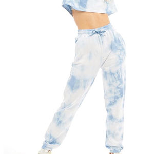 Ensemble de sweats à capuche courts de haute fabrication pour l'extérieur ensemble de sweats à capuche courts pour femmes, vêtements décontractés de qualité supérieure - Product Image 6