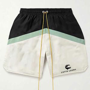 แจ็คเก็ตกันลมใส่ได้ทั้งชายและหญิงน้ำหนักเบาทนทานกันน้ำมีสไตล์แจ๊กเก็ตเหมาะสำหรับสวมใส่สบายๆการเดินทางและแฟชั่นแนวสตรีท - Product Image 3