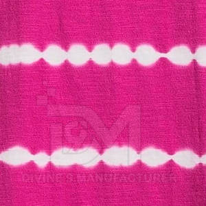 Cómoda ropa de fitness para gimnasio Camiseta sin mangas para mujer Ropa activa Precio bajo En stock Camiseta sin mangas para mujer - Product Image 6