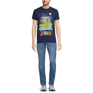 Chemises unisexes en sublimation, polyester et coton, en vrac, surdimensionnées, t-shirts à transfert thermique, t-shirts personnalisés, créez votre propre LOGO - Product Image 3