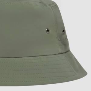 Sombreros de Pescador con Protección Solar para Hombre y Mujer, Estampados, de Moda para Verano y Otoño 2026, Más Vendidos - Product Image 2
