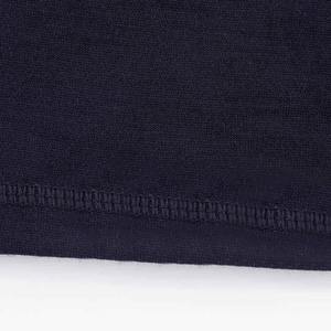 Camiseta Deportiva de Alta Calidad para Hombre, Sublimada, de Corte Holgado, Secado Rápido, Ecológica, Transpirable, 100% Algodón, Compresión - Product Image 6