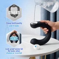 Écharpe Rafraîchissante d'Été Megacool : Procédure en 3 Étapes pour une Utilisation Immédiate, Sûre pour les Enfants et les Peaux Sensibles – Stock Disponible