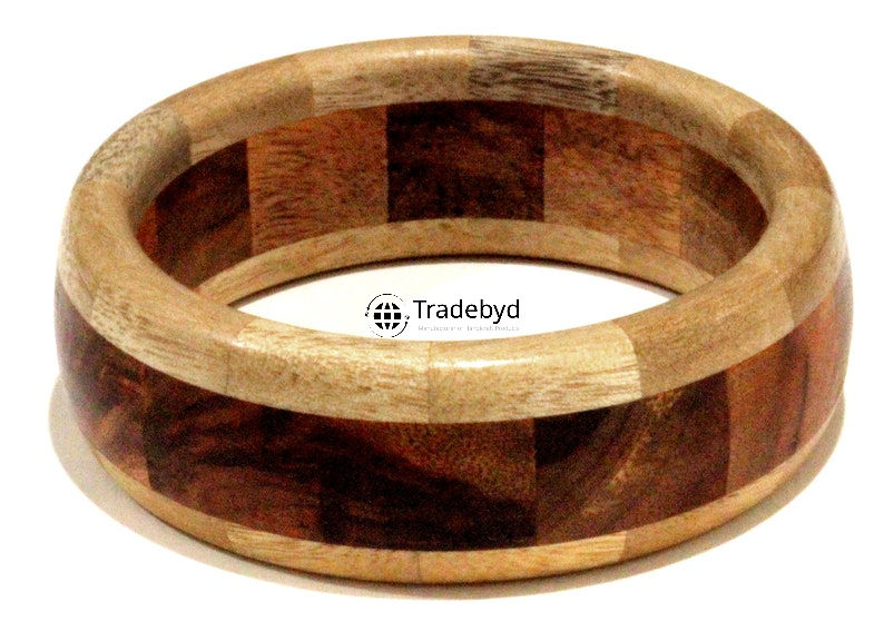 Available in Different Color