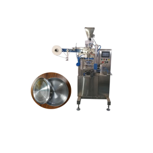 Ndustrial-casquillos sin cinta transportadora, anzuelo de vapeo y antienredos - Product Image 4