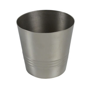 Classic Design Drink Serving <b>Glass</b> Best for Home Functions and <b>Other</b> Events Table Top Decor Design Drinking Water <b>Glass</b> - Product Image 4