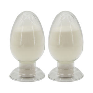 Bubuk peptida kolagen peptida kualitas tinggi dari <span class=keywords><strong>Bovine</strong></span> - Product Image 2