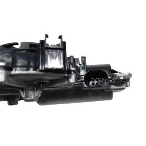 Attuatore Serratura Cofano Posteriore CUPRA Formentor Serie 5TA827887C (20>) - Product Image 6