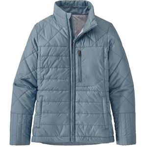 เสื้อแจ็คเก็ตพัฟเฟอร์ผู้หญิงไซส์ XL พิเศษ รุ่นปี 2026 เสื้อโค้ทกันหนาวแบบหนาสำหรับผู้หญิง เสื้อกันลมแบบควิลท์สำหรับกิจกรรมกลางแจ้ง ขายส่ง มีบริการ OEM - Product Image 1