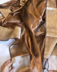 Ấn Độ Pakistan Nhà Thiết Kế Saree/Đám Cưới Saree/Đảng Saree <span class=keywords><strong>Net</strong></span> Bạc Hà Màu Xanh Lá Cây Shalwar Kameez Hot Bán Wedding Party Mặc <span class=keywords><strong>Sarees</strong></span> - Product Image 6