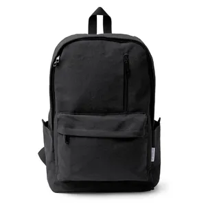 Zaino per Computer Sostenibile Nuzzo per Gadget Promozionali - Product Image 1