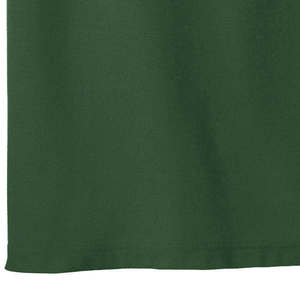 Nuevo y elegante diseño de logotipo personalizado, Polo transpirable de Color sólido, Polo para hombre duradero transpirable personalizado - Product Image 6