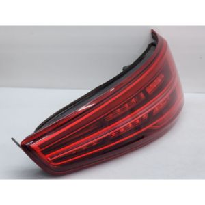 ไฟท้ายด้านหลังขวา DX AUDI Q3 ซีรีส์ (8UG) 8U0945094N (14>) - Product Image 3