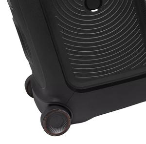 Altavoz Inalámbrico BT con LED Iluminado jbI-320 de Alta Calidad Original PartyBox OEM DIY Stage, Negro, CE, 1 AÑO DE GARANTÍA - Product Image 6