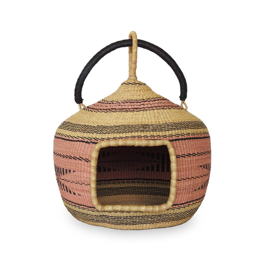 กำหนดเอง