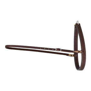 Basin Cowboy Collection Culottes Western Inspiré Vêtements Accessoires Avec Rustique Vintage Rodeo Looks Classique Cowboy Charm - Product Image 4