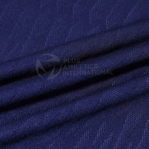 Ensemble d'uniformes de football personnalisés pour hommes avec maillot et short pour l'entraînement d'équipe et les matchs ensemble de maillot de football respirant - Product Image 4