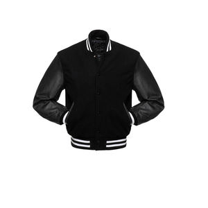 Chaqueta cortavientos de nuevo diseño con logotipo personalizado, chaqueta cortavientos de alta calidad para hombre, chaquetas cortavientos 2025 ajustadas - Product Image 3