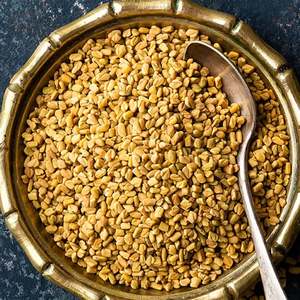 Großhandel natürliche hochwertige Bocks horn klees amen zur Verwendung in natürlichen Kräutertees - Product Image 4