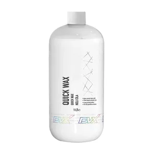 ดีวีเอ็กซ์ ควิก แวกซ์ - น้ำยาขัดเงาแบบเปียก (1 ลิตร) - Product Image 1