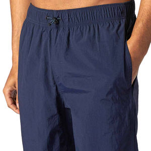 Pantalones de hombre de diseño personalizado OEM al por mayor nueva llegada 100% algodón Etiqueta Privada ligero casual medio recto patrón adultos - Product Image 6