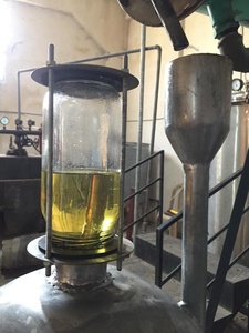 ชุดของขวัญน้ำมันหอมระเหยใบกระวาน100% น้ำมันสะระแหน่บริสุทธิ์ลาเวนเดอร์ผสมสารสกัดบำรุงผม5มล. 10มล. 15มล. ขนาดของแท้ - Product Image 5