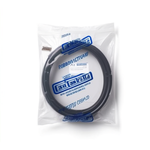 Cable de Velocímetro Completo para Lambretta D+LD con Soporte Interno para la Cubierta de la Pierna, para Motocicletas - Product Image 2