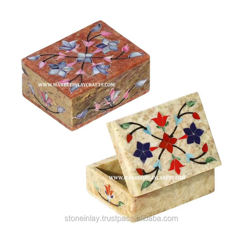 สีธรรมชาติ