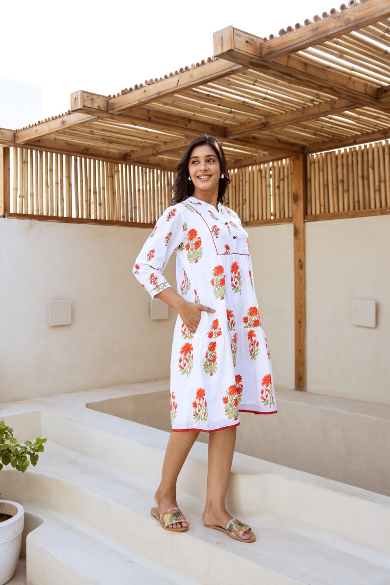 เช่นเดียวกับในภาพ