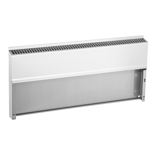 อะไหล่จักรยานถนน รุ่น 650-80 - Product Image 1