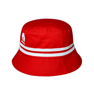 Casquette de golf personnalisée brodée, respirante et anti-humidité, fabricant ODM Vietnam, vente en gros - Product Image 2