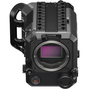 PRECIO DE VENTA RÁPIDA PARA FUJIFILM GFX ETERNA 55 - Product Image 2