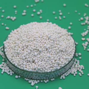ผู้จัดจำหน่ายปุ๋ยไนโตรเจนซัลเฟอร์คุณภาพสูงสำหรับการเกษตร - Product Image 4