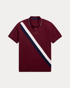 เสื้อยืด2025ลายไวรัสคุณภาพสูงสำหรับผู้ชายเสื้อยืดผ้าใบเนื้อแข็งระบายอากาศได้ดีสไตล์วินเทจสำหรับผู้ชาย - Product Image 1