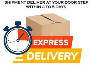 COSH – CORSET en PVC noir à effet mouillé, nouveau Design, personnalisé, vente en gros - Product Image 2