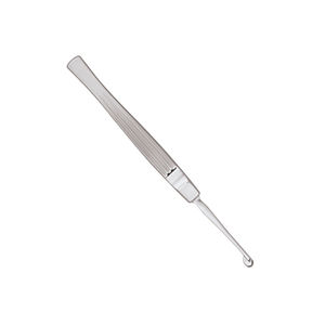 กระบอกมีดทำเยื่อบุโพรงจมูกมีดผ่าตัดเสริมจมูกมีดตัดเยื่อบุผิวสำหรับใช้ในโรงพยาบาลและทางการแพทย์2025 - Product Image 1