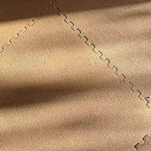 <span class=keywords><strong>Rollo</strong></span> de Suelo de <span class=keywords><strong>Corcho</strong></span> Tipo Rompecabezas, Autoadhesivo, Natural, de 1-12 mm, Ecológico, de Alta Densidad, Personalizable - Product Image 5