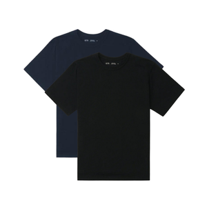 Unisex Design T-<b>Shirt</b> <b>Men</b> Competitive Price Clothes <b>Men</b> Good-Quality Fabric Custom Packaging Vinh Hung Vietnam Garment - Product Image 1